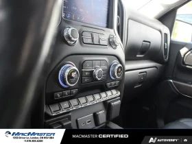Gmc Sierra 1500 Denali 5.3 V8 4WD | Auto.bg — изображение 14 Gmc Sierra 1500 Denali 5.3 V8 4WD | Auto.bg — изображение 14