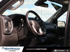 Gmc Sierra 1500 Denali 5.3 V8 4WD | Auto.bg — изображение 4 Gmc Sierra 1500 Denali 5.3 V8 4WD | Auto.bg — изображение 4