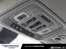 Gmc Sierra 1500 Denali 5.3 V8 4WD | Auto.bg — изображение 6 Gmc Sierra 1500 Denali 5.3 V8 4WD | Auto.bg — изображение 6