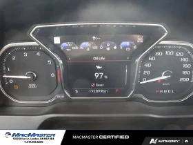 Gmc Sierra 1500 Denali 5.3 V8 4WD | Auto.bg — изображение 13 Gmc Sierra 1500 Denali 5.3 V8 4WD | Auto.bg — изображение 13
