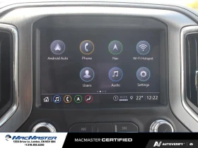 Gmc Sierra 1500 Denali 5.3 V8 4WD | Auto.bg — изображение 15 Gmc Sierra 1500 Denali 5.3 V8 4WD | Auto.bg — изображение 15