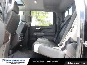 Gmc Sierra 1500 Denali 5.3 V8 4WD | Auto.bg — изображение 7 Gmc Sierra 1500 Denali 5.3 V8 4WD | Auto.bg — изображение 7