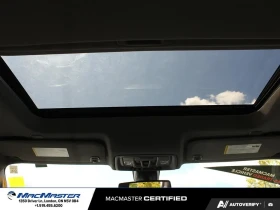 Gmc Sierra 1500 Denali 5.3 V8 4WD | Auto.bg — изображение 9 Gmc Sierra 1500 Denali 5.3 V8 4WD | Auto.bg — изображение 9