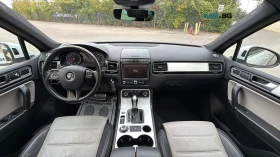 VW Touareg Wolfsburg Edition * АвтоКредит * (ЦЕНА ДО БГ) | Auto.bg — изображение 9 VW Touareg Wolfsburg Edition * АвтоКредит * (ЦЕНА ДО БГ) | Auto.bg — изображение 9