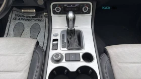 VW Touareg Wolfsburg Edition * АвтоКредит * (ЦЕНА ДО БГ) | Auto.bg — изображение 13 VW Touareg Wolfsburg Edition * АвтоКредит * (ЦЕНА ДО БГ) | Auto.bg — изображение 13