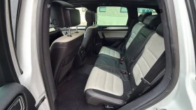 VW Touareg Wolfsburg Edition * АвтоКредит * (ЦЕНА ДО БГ) | Auto.bg — изображение 14 VW Touareg Wolfsburg Edition * АвтоКредит * (ЦЕНА ДО БГ) | Auto.bg — изображение 14