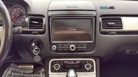 VW Touareg Wolfsburg Edition * АвтоКредит * (ЦЕНА ДО БГ) | Auto.bg — изображение 12 VW Touareg Wolfsburg Edition * АвтоКредит * (ЦЕНА ДО БГ) | Auto.bg — изображение 12