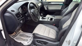 VW Touareg Wolfsburg Edition * АвтоКредит * (ЦЕНА ДО БГ) | Auto.bg — изображение 7 VW Touareg Wolfsburg Edition * АвтоКредит * (ЦЕНА ДО БГ) | Auto.bg — изображение 7