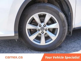 Lexus RX RX 350 Base AWD | Clean Carfax | Sunroof | Heated | Auto.bg — изображение 6 Lexus RX RX 350 Base AWD | Clean Carfax | Sunroof | Heated | Auto.bg — изображение 6