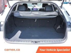 Lexus RX RX 350 Base AWD | Clean Carfax | Sunroof | Heated | Auto.bg — изображение 8 Lexus RX RX 350 Base AWD | Clean Carfax | Sunroof | Heated | Auto.bg — изображение 8