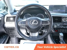 Lexus RX RX 350 Base AWD | Clean Carfax | Sunroof | Heated | Auto.bg — изображение 10 Lexus RX RX 350 Base AWD | Clean Carfax | Sunroof | Heated | Auto.bg — изображение 10