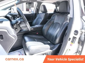 Lexus RX RX 350 Base AWD | Clean Carfax | Sunroof | Heated | Auto.bg — изображение 14 Lexus RX RX 350 Base AWD | Clean Carfax | Sunroof | Heated | Auto.bg — изображение 14