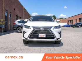 Lexus RX RX 350 Base AWD | Clean Carfax | Sunroof | Heated | Auto.bg — изображение 2 Lexus RX RX 350 Base AWD | Clean Carfax | Sunroof | Heated | Auto.bg — изображение 2