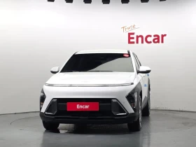 Hyundai Kona 1.6 TURBO| LANE ASSIST| ПОДГРЕВ| НАВИГАЦИЯ - 15838 € - 26943685 3 | Car24.bg Hyundai Kona 1.6 TURBO| LANE ASSIST| ПОДГРЕВ| НАВИГАЦИЯ - 15838 € - 26943685 3