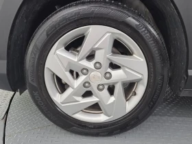 Hyundai Kona 1.6 TURBO| LANE ASSIST| ПОДГРЕВ| НАВИГАЦИЯ - 15838 € - 26943685 5 | Car24.bg Hyundai Kona 1.6 TURBO| LANE ASSIST| ПОДГРЕВ| НАВИГАЦИЯ - 15838 € - 26943685 5