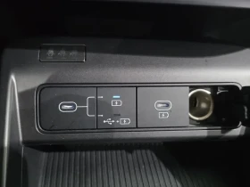 Hyundai Kona 1.6 TURBO| LANE ASSIST| ПОДГРЕВ| НАВИГАЦИЯ - 15838 € - 26943685 12 | Car24.bg Hyundai Kona 1.6 TURBO| LANE ASSIST| ПОДГРЕВ| НАВИГАЦИЯ - 15838 € - 26943685 12