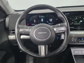 Hyundai Kona 1.6 TURBO| LANE ASSIST| ПОДГРЕВ| НАВИГАЦИЯ - 15838 € - 26943685 13 | Car24.bg Hyundai Kona 1.6 TURBO| LANE ASSIST| ПОДГРЕВ| НАВИГАЦИЯ - 15838 € - 26943685 13