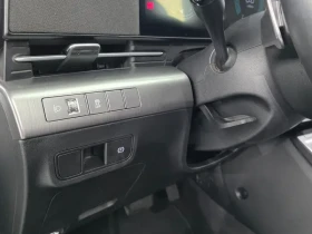 Hyundai Kona 1.6 TURBO| LANE ASSIST| ПОДГРЕВ| НАВИГАЦИЯ - 15838 € - 26943685 15 | Car24.bg Hyundai Kona 1.6 TURBO| LANE ASSIST| ПОДГРЕВ| НАВИГАЦИЯ - 15838 € - 26943685 15