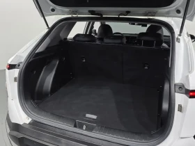 Hyundai Kona 1.6 TURBO| LANE ASSIST| ПОДГРЕВ| НАВИГАЦИЯ - 15838 € - 26943685 17 | Car24.bg Hyundai Kona 1.6 TURBO| LANE ASSIST| ПОДГРЕВ| НАВИГАЦИЯ - 15838 € - 26943685 17