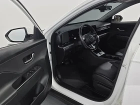 Hyundai Kona 1.6 TURBO| LANE ASSIST| ПОДГРЕВ| НАВИГАЦИЯ - 15838 € - 26943685 10 | Car24.bg Hyundai Kona 1.6 TURBO| LANE ASSIST| ПОДГРЕВ| НАВИГАЦИЯ - 15838 € - 26943685 10