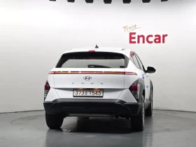 Hyundai Kona 1.6 TURBO| LANE ASSIST| ПОДГРЕВ| НАВИГАЦИЯ - 15838 € - 26943685 4 | Car24.bg Hyundai Kona 1.6 TURBO| LANE ASSIST| ПОДГРЕВ| НАВИГАЦИЯ - 15838 € - 26943685 4
