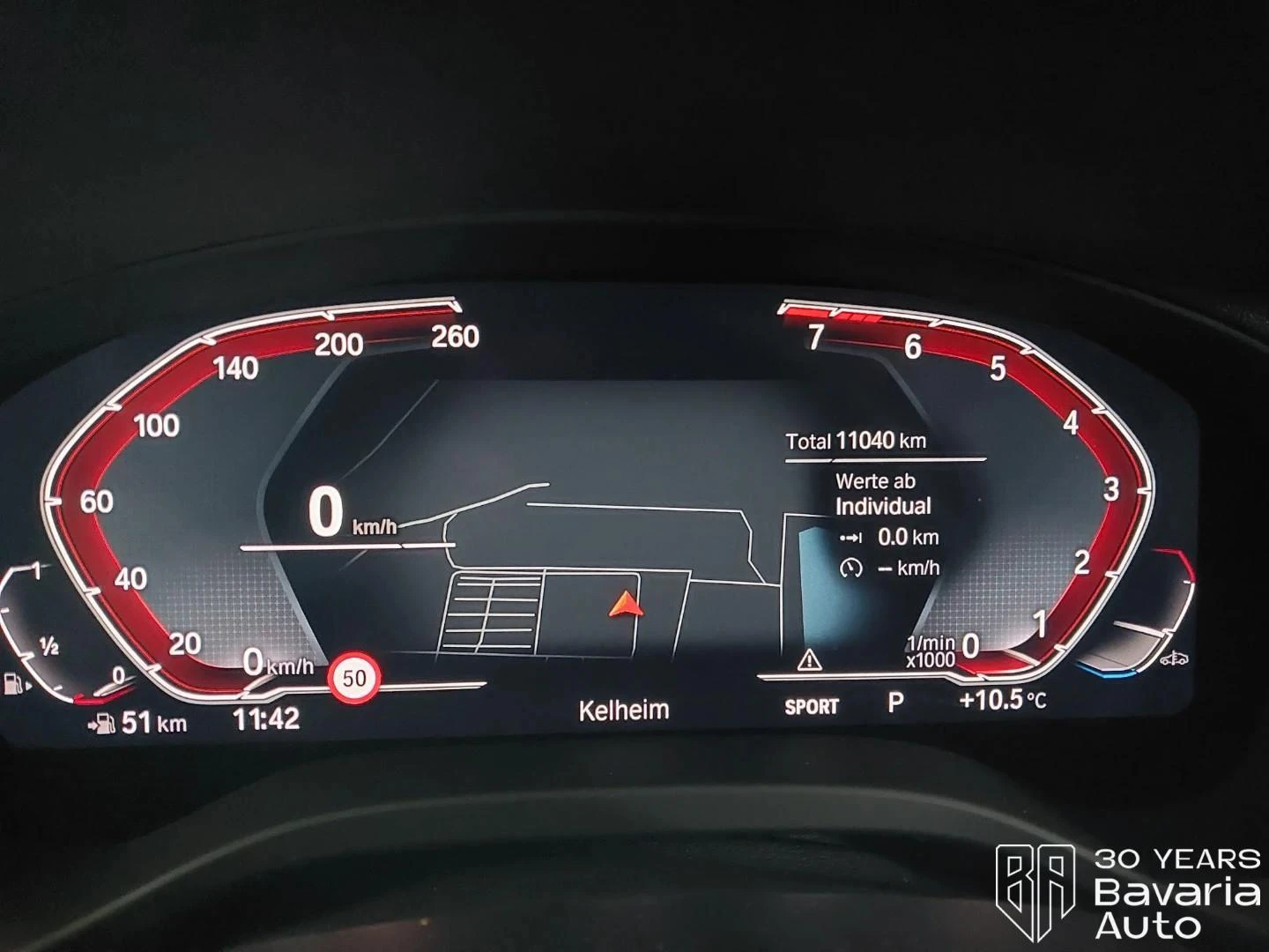 BMW X3 20i xDrive Steptronic - изображение 9 | Auto.bg BMW X3 20i xDrive Steptronic - изображение 9
