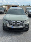 Обява за продажба на Hyundai Tucson N1 Santa Cruz  ~63 500 лв. - изображение 2