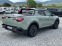 Обява за продажба на Hyundai Tucson N1 Santa Cruz  ~63 500 лв. - изображение 3