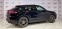 Обява за продажба на Porsche Cayenne Sport Chrono панорама Bose памет обдухване ~71 999 EUR - изображение 1