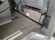 Обява за продажба на VW Multivan HIGHLINE FULL- ПЕЧКА ~26 800 лв. - изображение 11