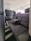 Обява за продажба на VW Multivan HIGHLINE FULL- ПЕЧКА ~26 800 лв. - изображение 10