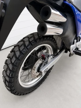 Honda Xlv Transalp 650 | Auto.bg — изображение 10 Honda Xlv Transalp 650 | Auto.bg — изображение 10