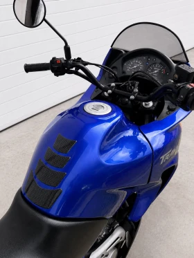 Honda Xlv Transalp 650 | Auto.bg — изображение 7 Honda Xlv Transalp 650 | Auto.bg — изображение 7