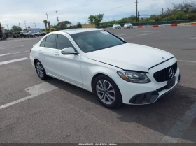Mercedes-Benz C 300 2.0L I-4 DI, DOHC, VVT, TURBO, 241HP Rear Wheel - Car24.bg Mercedes-Benz C 300 2.0L I-4 DI, DOHC, VVT, TURBO, 241HP Rear Wheel