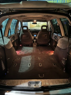 Ford Galaxy Ghia - 5800 лв. / 2965.49 € - 83344819 10 | Car24.bg Ford Galaxy Ghia - 5800 лв. / 2965.49 € - 83344819 10