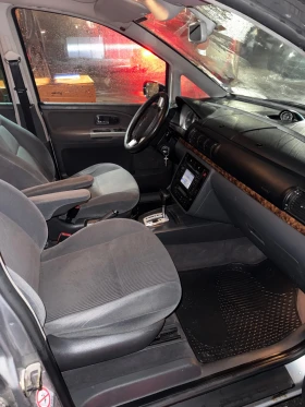 Ford Galaxy Ghia - 5800 лв. / 2965.49 € - 83344819 9 | Car24.bg Ford Galaxy Ghia - 5800 лв. / 2965.49 € - 83344819 9