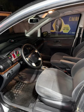 Ford Galaxy Ghia - 5800 лв. / 2965.49 € - 83344819 6 | Car24.bg Ford Galaxy Ghia - 5800 лв. / 2965.49 € - 83344819 6