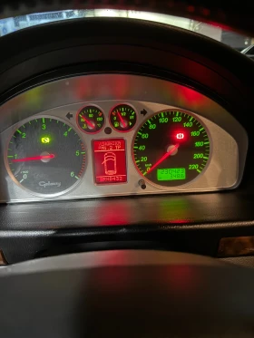 Ford Galaxy Ghia - 5800 лв. / 2965.49 € - 83344819 8 | Car24.bg Ford Galaxy Ghia - 5800 лв. / 2965.49 € - 83344819 8