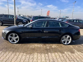 Audi A5 1.8FSI AVTOMAT/NAVI EURO 5 - 15800 лв. / 8078.41 € - 34396200 9 | Car24.bg Audi A5 1.8FSI AVTOMAT/NAVI EURO 5 - 15800 лв. / 8078.41 € - 34396200 9