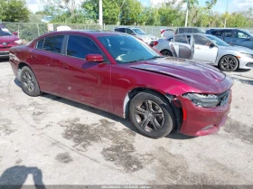 Dodge Charger 3.6L V-6 DOHC, VVT, 292HP Rear Wheel Drive - Car24.bg Dodge Charger 3.6L V-6 DOHC, VVT, 292HP Rear Wheel Drive
