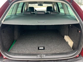 Skoda Octavia 1.9TDi/105p.s-4x4/Koja/Xenon!!! - 3850 € / 7529.95 лв. - 64525595 13 | Car24.bg Skoda Octavia 1.9TDi/105p.s-4x4/Koja/Xenon!!! - 3850 € / 7529.95 лв. - 64525595 13