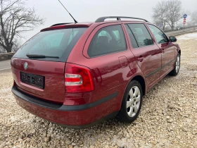 Skoda Octavia 1.9TDi/105p.s-4x4/Koja/Xenon!!! - 3850 € / 7529.95 лв. - 64525595 3 | Car24.bg Skoda Octavia 1.9TDi/105p.s-4x4/Koja/Xenon!!! - 3850 € / 7529.95 лв. - 64525595 3