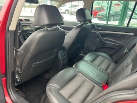 Skoda Octavia 1.9TDi/105p.s-4x4/Koja/Xenon!!! - 3850 € / 7529.95 лв. - 64525595 11 | Car24.bg Skoda Octavia 1.9TDi/105p.s-4x4/Koja/Xenon!!! - 3850 € / 7529.95 лв. - 64525595 11