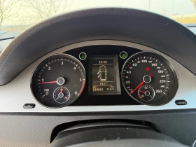 VW Passat - 3800 € / 7432.15 лв. - 57486631 10 | Car24.bg VW Passat - 3800 € / 7432.15 лв. - 57486631 10