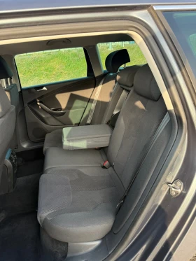 VW Passat - 3800 € / 7432.15 лв. - 57486631 17 | Car24.bg VW Passat - 3800 € / 7432.15 лв. - 57486631 17