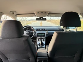 VW Passat - 3800 € / 7432.15 лв. - 57486631 8 | Car24.bg VW Passat - 3800 € / 7432.15 лв. - 57486631 8