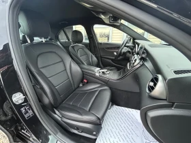 Mercedes-Benz C 220 MULTIBEAM* BLIND* DISTRONIC* KAMERA - 19500 € / 38138.68 лв. - 33109791 9 | Car24.bg Mercedes-Benz C 220 MULTIBEAM* BLIND* DISTRONIC* KAMERA - 19500 € / 38138.68 лв. - 33109791 9