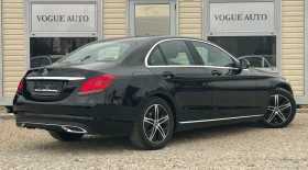 Mercedes-Benz C 220 MULTIBEAM* BLIND* DISTRONIC* KAMERA - 19500 € / 38138.68 лв. - 33109791 2 | Car24.bg Mercedes-Benz C 220 MULTIBEAM* BLIND* DISTRONIC* KAMERA - 19500 € / 38138.68 лв. - 33109791 2