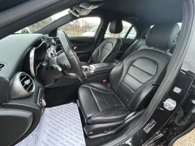 Mercedes-Benz C 220 MULTIBEAM* BLIND* DISTRONIC* KAMERA - 19500 € / 38138.68 лв. - 33109791 10 | Car24.bg Mercedes-Benz C 220 MULTIBEAM* BLIND* DISTRONIC* KAMERA - 19500 € / 38138.68 лв. - 33109791 10