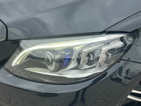 Mercedes-Benz C 220 MULTIBEAM* BLIND* DISTRONIC* KAMERA - 19500 € / 38138.68 лв. - 33109791 5 | Car24.bg Mercedes-Benz C 220 MULTIBEAM* BLIND* DISTRONIC* KAMERA - 19500 € / 38138.68 лв. - 33109791 5